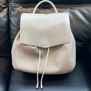 Freshly Picked Drawstring backpack